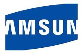 Image result for Samsung NP