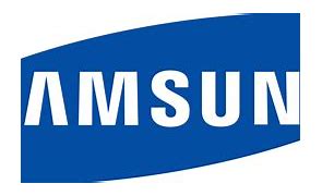 Image result for Samsung RV510