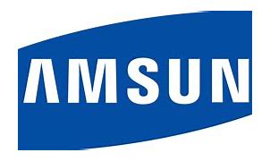 Image result for Samsung 500T Notebook