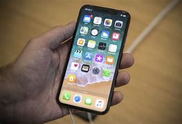 Image result for Off Brand iPhone X