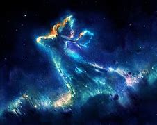 Image result for Nebula 1920X1080