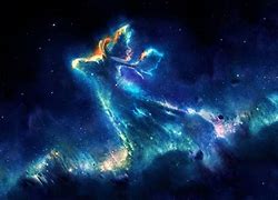 Image result for Rainbow Nebula Wallpaper