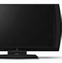 Image result for Sony 3D Display