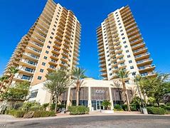 Image result for 3131 Las Vegas Blvd. South, Las Vegas, NV 89109 United States