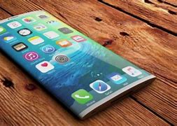 Image result for iPhone 4/5 Leaks