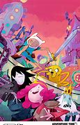 Image result for Adventure Time Boom Boom Baby