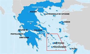 Image result for Grèce Sifnos