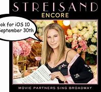 Image result for Streisand iOS Icon