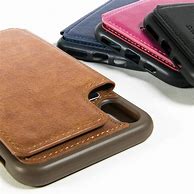 Image result for iPhone XR Case with Card Holder eBay