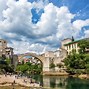 Image result for Stari Most