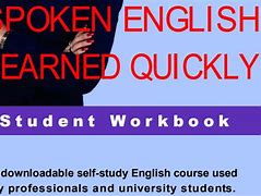 Image result for 30 Days English Book