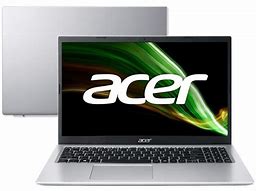 Image result for Acer Aspire E 15 Core I5