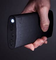 Image result for Power Bank Brushless