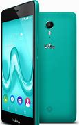 Image result for Wiko Tommy