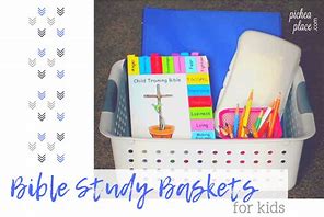 Image result for Baskets for Kids to Sit in for Reading Centers