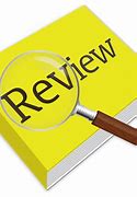 Image result for Review Study Icon