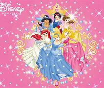 Image result for Disney Princess Mobil's Phons