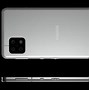 Image result for Sharp AQUOS R6 PNG