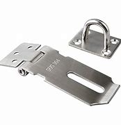 Image result for Locking Clasp Hardware