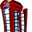 Image result for phone booths clip arts