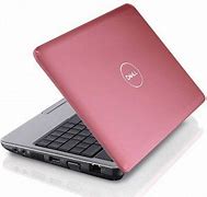Image result for Dell Inspiron 1525 Windows 7
