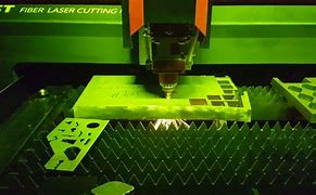 Image result for Fiber Laser Cutting Machine Dne