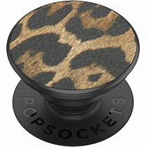 Image result for Cat Pop Sockets for Phone