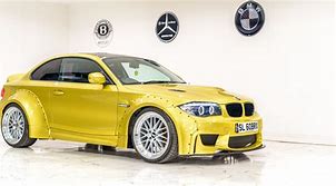 Image result for BMW 1 Series Body Kit