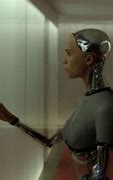 Image result for Movie About a Robot Girl