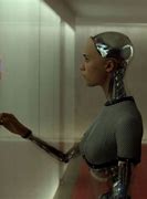 Image result for Robot Girl Movie
