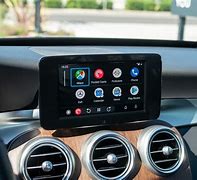 Image result for Android Auto App On Phone
