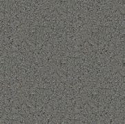 Image result for Gray Texture Seamless