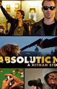 Image result for absolut9rio