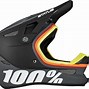 Image result for BMX Helmets