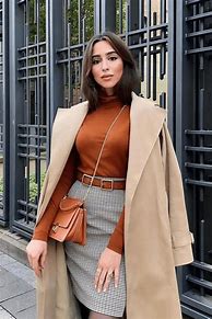 Image result for Preppy Outfit Ideas