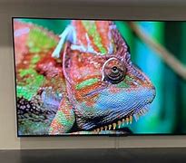 Image result for TCL Series 6 Wall Mount