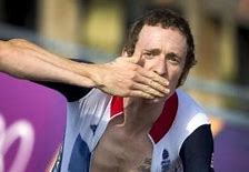 Image result for Bradley Wiggins