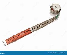 Image result for Tape Mesure Centimeter