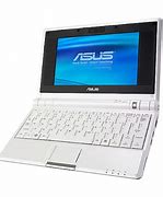 Image result for Asus Eee Slate EP121