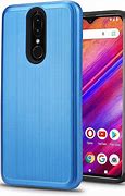 Image result for Case for Blu Phone