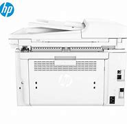 Image result for HP LaserJet Pro MFP M225dw