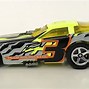 Image result for Hot Wheels 100 Percent Funny Cars