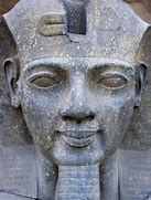 Image result for Egypt Person