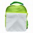 Image result for backpacks