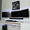 Image result for Awesome Gaming Setup Xbox