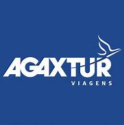 Image result for aguxar