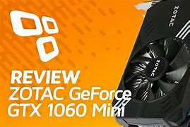 Image result for Picture of GTX 1060 and Gtx1660