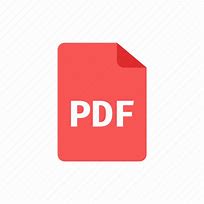 Image result for PDF Icon ICO File