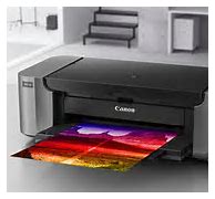 Image result for Pigment Ink Technology Printer