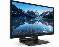 Image result for Philips TV Television